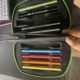 Freak XL Laufset