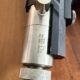 Rare AGD Minimag Markierer Custom (Gewindelauf-Umbau) – DYE, BenchMark Frame, Armson Stock & Zubehör