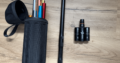 Freak xl Set mit Adapter