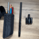 Freak xl Set mit Adapter