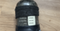 Planet Eclipse 1,1L 300 Bar mit Ninja Regulator