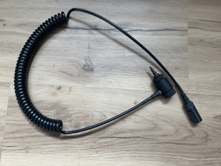 First Strike Cobra