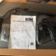 Smart Parts ION Markierer