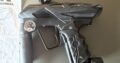 Smart Parts ION Markierer