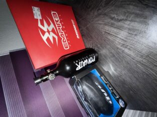 Empire Mini GS
