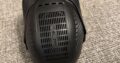 JT Premise Headshield Maske Thermalglas