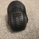 JT Premise Headshield Maske Thermalglas