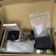 Planet Eclipse EMF100 – Komplettpaket