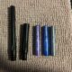 Empire Super Freak Laufset – Cocker Gewinde – 3 Inserts