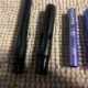 Empire Super Freak Laufset – Cocker Gewinde – 3 Inserts