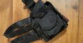 Tippmann Tipx Beinholster