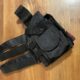 Tippmann Tipx Universal Beinholstet
