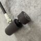 New Legion HP Flasche mit Schlauch und Tasche