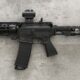 Tippmann TMC Elite