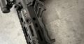 Tippmann TMC Elite