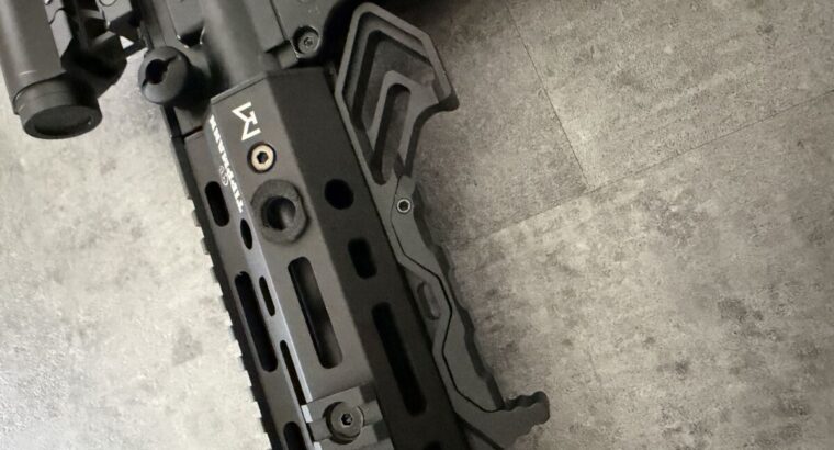 Tippmann TMC Elite