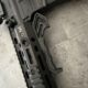 Tippmann TMC Elite