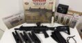 Tippmann TMC Elite
