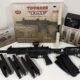 Tippmann TMC Elite