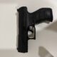 Umarex T4E Walther PPQ M2 Markierer – Schwarz