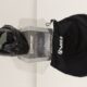Virtue Vio Ascend Maske schwarz