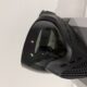 Virtue Vio Ascend Maske schwarz