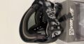 Virtue Vio Ascend Maske schwarz