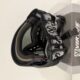 Virtue Vio Ascend Maske schwarz