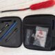 Paintball Stuff