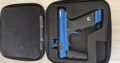 Paintball Stuff