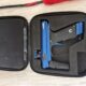 Paintball Stuff