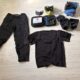 Paintball Stuff
