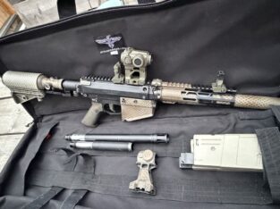 Milsig m17