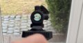 Tippmann TMC .68 Komplettset – Freak Carbonlauf, Air Stock, 6 Magazine, HP-Systeme – 549 € VB