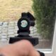 Tippmann TMC .68 Komplettset – Freak Carbonlauf, Air Stock, 6 Magazine, HP-Systeme – 549 € VB
