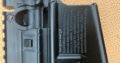 Tippmann TMC .68 Komplettset – Freak Carbonlauf, Air Stock, 6 Magazine, HP-Systeme – 549 € VB