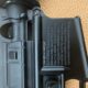 Tippmann TMC .68 Komplettset – Freak Carbonlauf, Air Stock, 6 Magazine, HP-Systeme – 549 € VB
