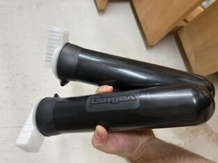Speedloader Tippmann TMC
