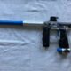 Empire Mini Paintball Markierer inkl. Lauf, Ersatzteilset & Zubehör – voll funktionsfähig