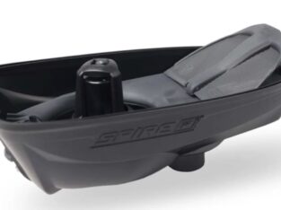 Hopper Virtue IR2