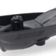 Hopper Virtue IR2