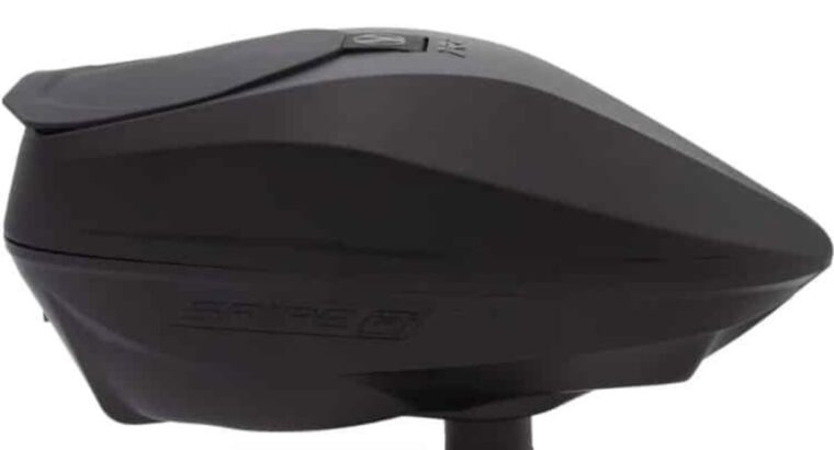 Hopper Virtue IR2