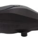 Hopper Virtue IR2