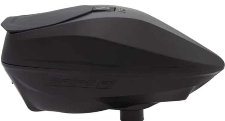 Hopper Virtue IR2