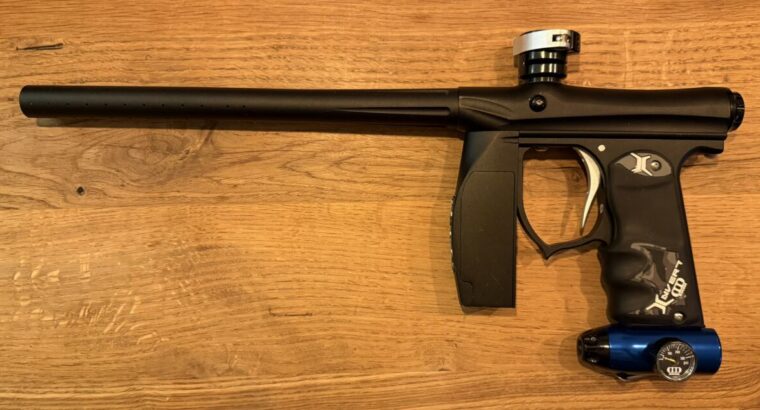 Empire Mini