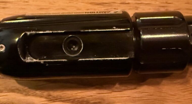 Empire Mini