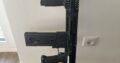 Planet Eclipse EMEK EMF 100 .68 Cal Gen.3 Paintball Markierer