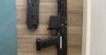 Planet Eclipse EMEK EMF 100 .68 Cal Gen.3 Paintball Markierer