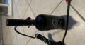 Komplette Tippmann MagFed / Woodland Paintball-Ausrüstung abzugeben – TCR, TiPX, HDR 50 + sehr viel Zubehör