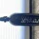 PowAir 0,8L 200bar mit Reg
